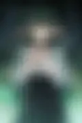 잠긴 이미지