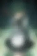 잠긴 이미지
