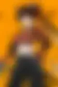잠긴 이미지