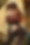 잠긴 이미지
