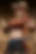 잠긴 이미지