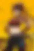 잠긴 이미지
