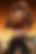 잠긴 이미지