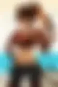잠긴 이미지