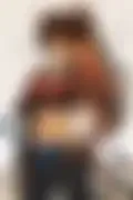 잠긴 이미지