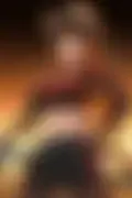 잠긴 이미지