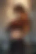 잠긴 이미지