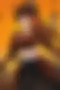 잠긴 이미지