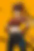 잠긴 이미지