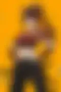 잠긴 이미지