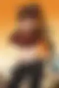 잠긴 이미지