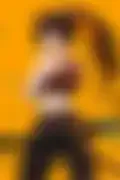잠긴 이미지