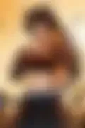 잠긴 이미지