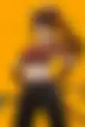 잠긴 이미지