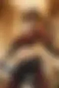 잠긴 이미지