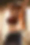 잠긴 이미지