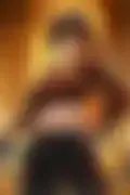 잠긴 이미지