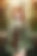 잠긴 이미지