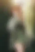 잠긴 이미지