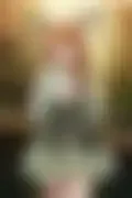 잠긴 이미지