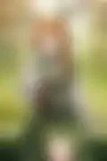 잠긴 이미지
