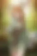 잠긴 이미지
