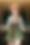 잠긴 이미지
