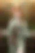 잠긴 이미지