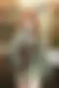 잠긴 이미지