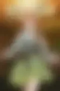 잠긴 이미지