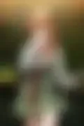 잠긴 이미지