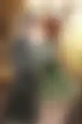 잠긴 이미지