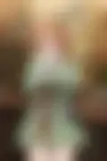 잠긴 이미지