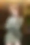 잠긴 이미지