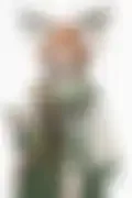 잠긴 이미지