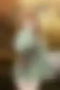 잠긴 이미지