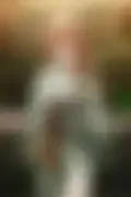 잠긴 이미지