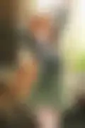 잠긴 이미지