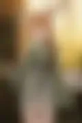 잠긴 이미지