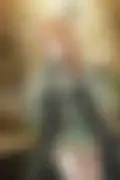 잠긴 이미지