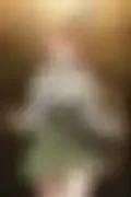 잠긴 이미지
