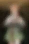 잠긴 이미지