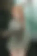 잠긴 이미지