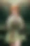 잠긴 이미지