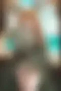 잠긴 이미지