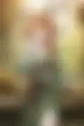 잠긴 이미지