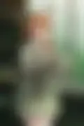 잠긴 이미지