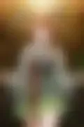 잠긴 이미지