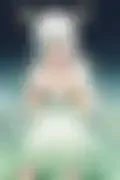 잠긴 이미지
