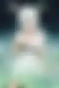잠긴 이미지